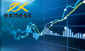 Mastering the Market Your Guide to Exness Demo Trading Mastering the Market Your Guide to Exness Demo Trading