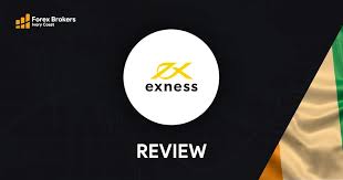 Mastering the Market Your Guide to Exness Demo Trading Mastering the Market Your Guide to Exness Demo Trading
