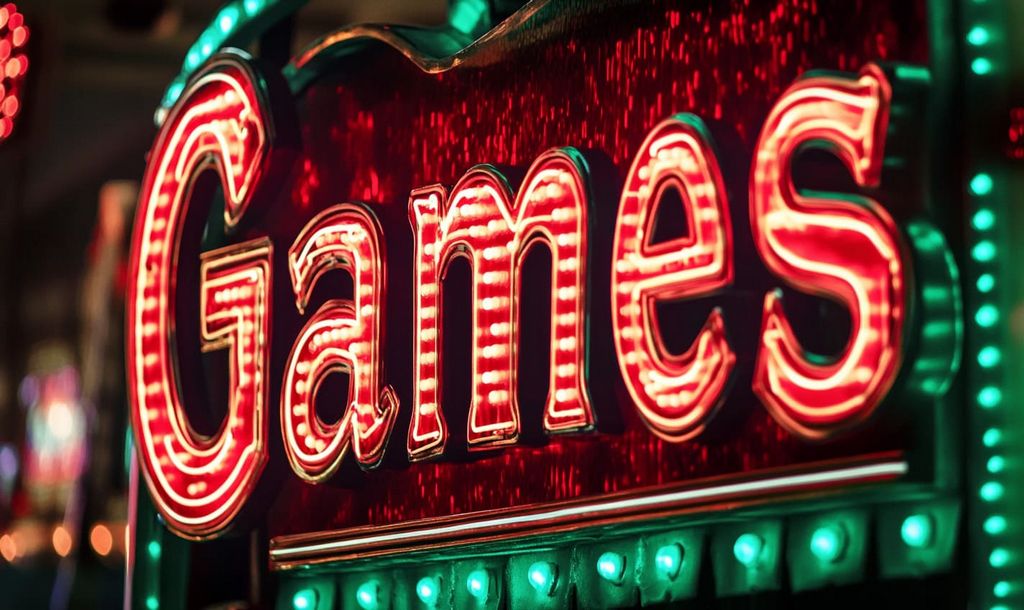 Tips for Safe and Liable Bitcoin Casino Site Betting Tips for Safe and Liable Bitcoin Casino Site Betting