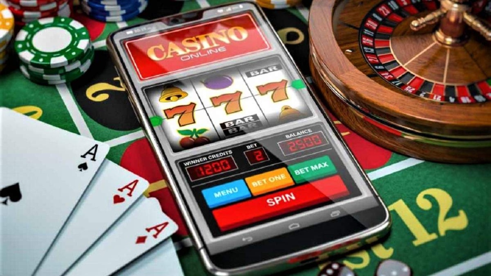 Nationalbet Casino Registration Process A Detailed Guide Nationalbet Casino Registration Process A Detailed Guide
