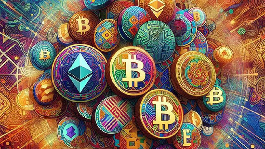 Ro‘yxatdan o‘ting va darhol bonus - O‘yinchilar uchun maxsus takliflar Ro‘yxatdan o‘ting va darhol bonus - O‘yinchilar uchun maxsus takliflar