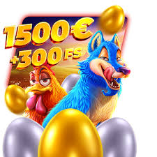 Scopri il Magico Mondo del Winita Slot Scopri il Magico Mondo del Winita Slot