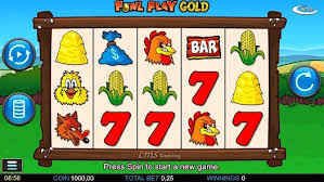 Scopri il Mondo di Winita Casinò Gioco, Premi e Divertimento Scopri il Mondo di Winita Casinò Gioco, Premi e Divertimento