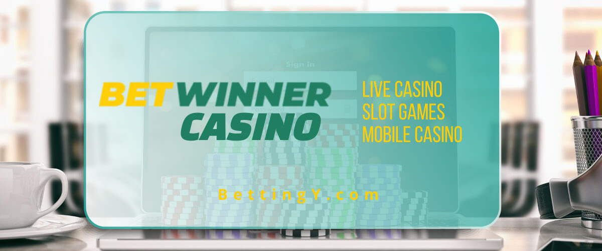 The Thrill of Casino Online A Modern Gambler's Paradise The Thrill of Casino Online A Modern Gambler's Paradise