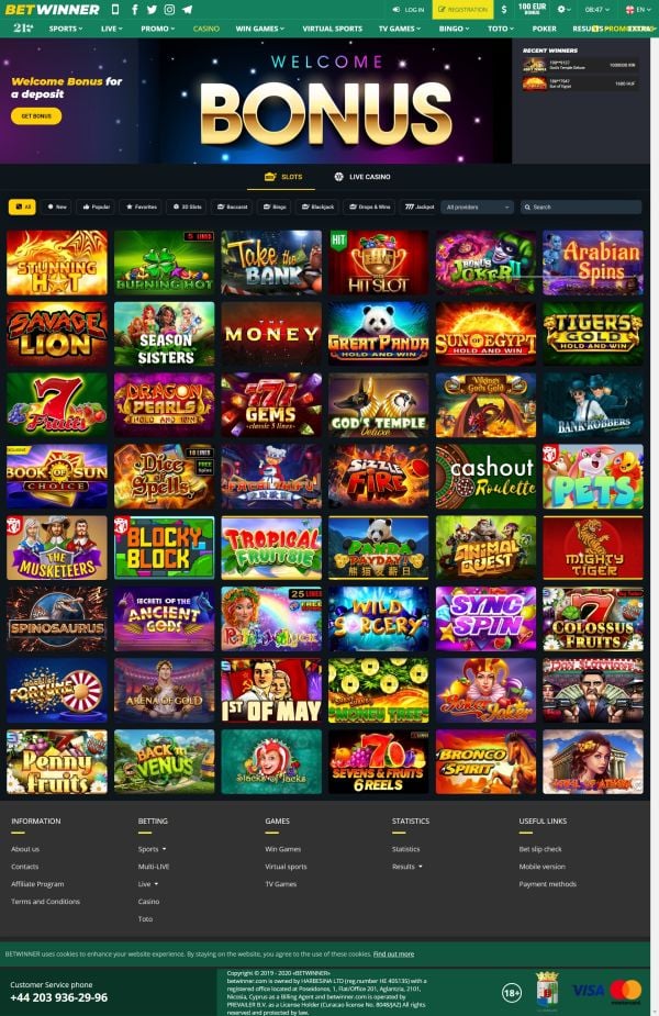 The Thrill of Casino Online A Modern Gambler's Paradise The Thrill of Casino Online A Modern Gambler's Paradise