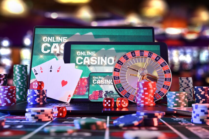 The Ultimate Guide to Casino Fortune Clock UK 7 The Ultimate Guide to Casino Fortune Clock UK 7