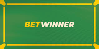 Todo lo que necesitas saber sobre Betwinner Argentina 1 Todo lo que necesitas saber sobre Betwinner Argentina 1