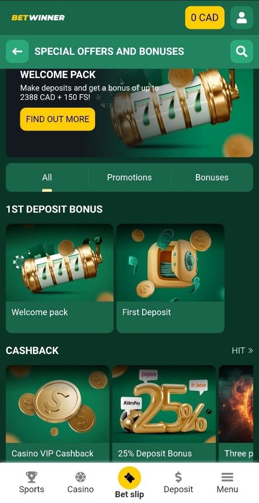 Todo lo que necesitas saber sobre Betwinner Argentina 1 Todo lo que necesitas saber sobre Betwinner Argentina 1