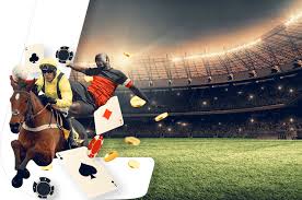 Top-rated betting strategies for sports