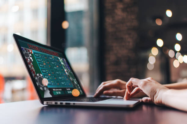 Top-rated betting strategies for sports
