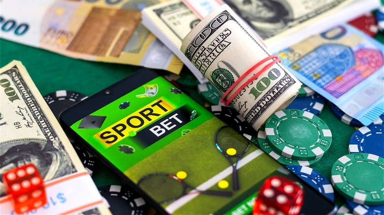 Top-rated betting strategies for sports