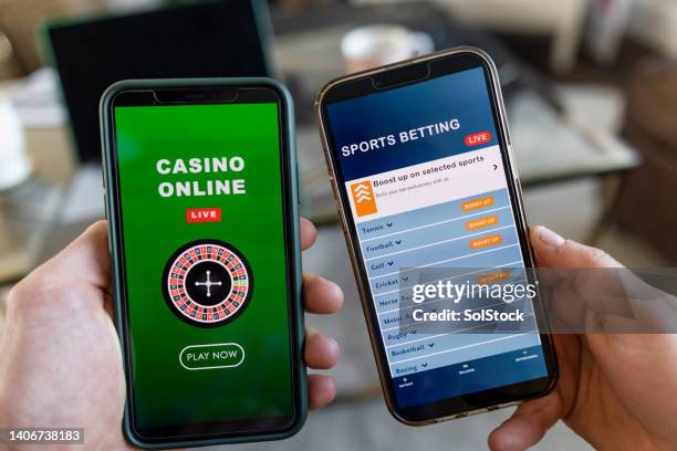 Top Strategies for Winning at Various Games Top Strategies for Winning at Various Games