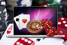 Unleashing the Fun Sweety Win Casino Sportsbook Experience