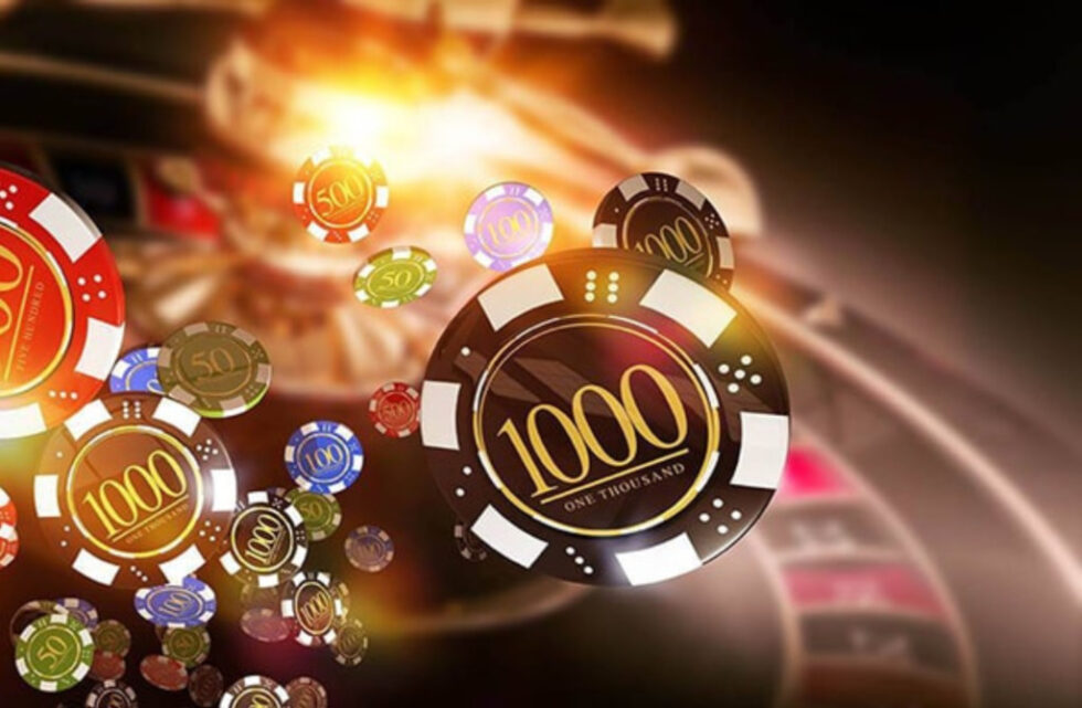 Unleashing the Fun Sweety Win Casino Sportsbook Experience
