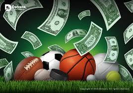 Unlocking the Excitement of Bet Jili Unlocking the Excitement of Bet Jili