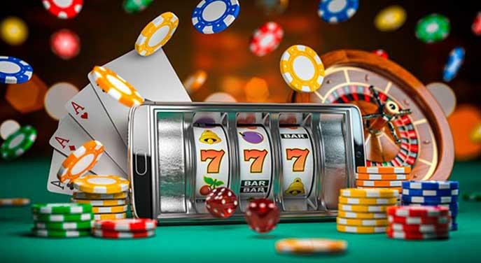 Winstler Casino Your Ultimate Gaming Destination Winstler Casino Your Ultimate Gaming Destination