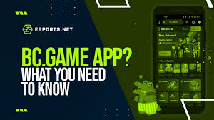 BC Game Latvijā Iepazīšanās ar Online Azartspēļu Pasauli