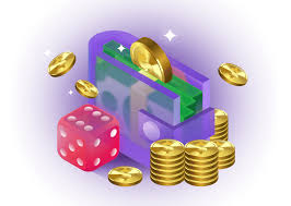 BC.Game log in Your Guide to Easy Access BC.Game log in Your Guide to Easy Access