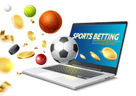 Best New Casinos With Referral 6