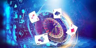 Best New Slot Themes 2025 57