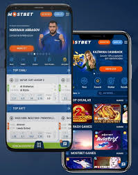 Best sports betting apps for Your Winning Experience