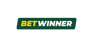 Betwinner  Guide Complet pour les Parieurs