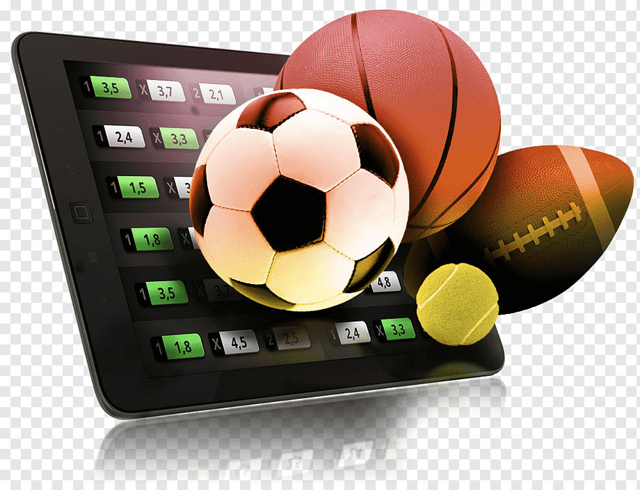 Casinos With Ultra Fast Load Speeds 11
