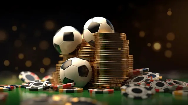 Casinos With Ultra Fast Load Speeds 11