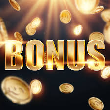 Comprehensive Verde Casino Review Features, Bonuses, and More Comprehensive Verde Casino Review Features, Bonuses, and More