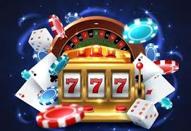 Descubra o Mundo dos Elefantes Bet Uma Jornada Incrível Descubra o Mundo dos Elefantes Bet Uma Jornada Incrível