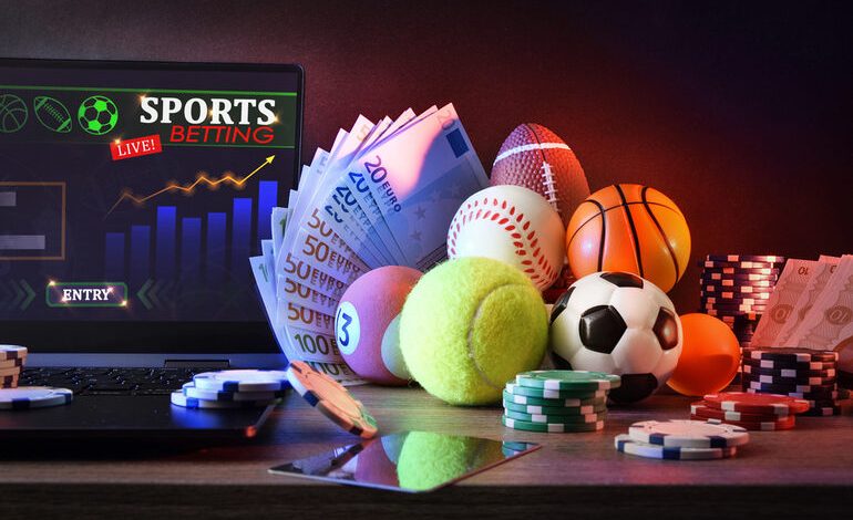 Descubra o Mundo dos Elefantes Bet