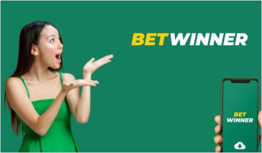 Descubre Betwinner app Apuesta donde quieras y cuando quieras