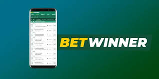 Descubre Betwinner app Apuesta donde quieras y cuando quieras