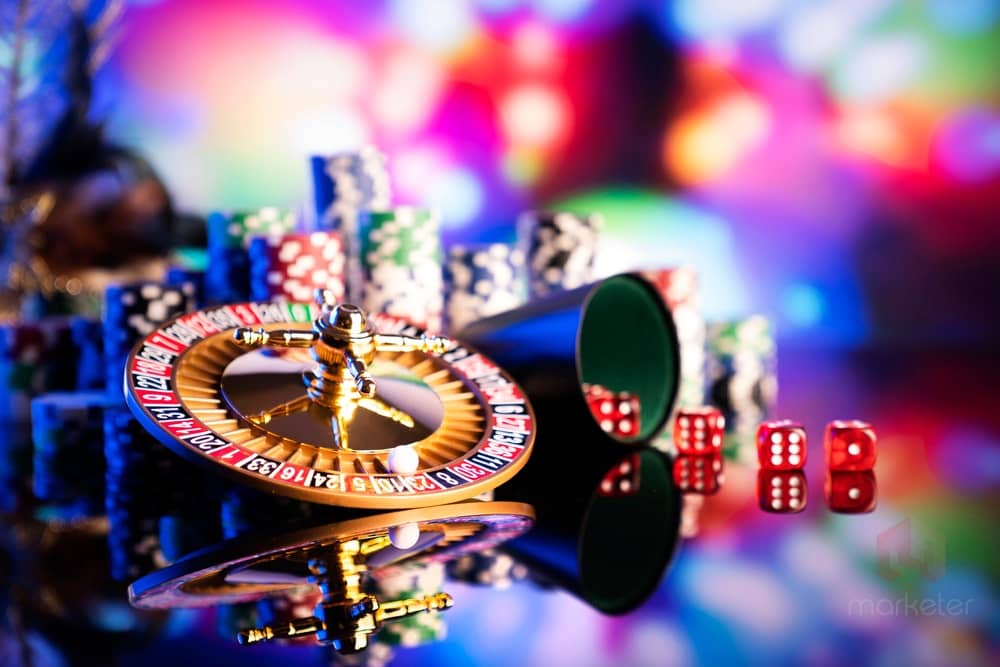 Discover Excitement at Jettbet Casino & Sportsbook Discover Excitement at Jettbet Casino & Sportsbook