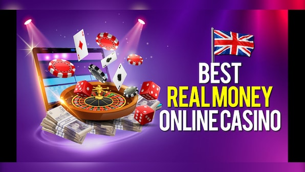 Discover New UK Casino Scotland Online Unmatched Gaming Experience Awaits