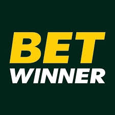 Discover the Advantages of Betwinner Bet Discover the Advantages of Betwinner Bet
