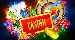 Discover the Best UK Online Casino List for Your Ultimate Gaming Experience