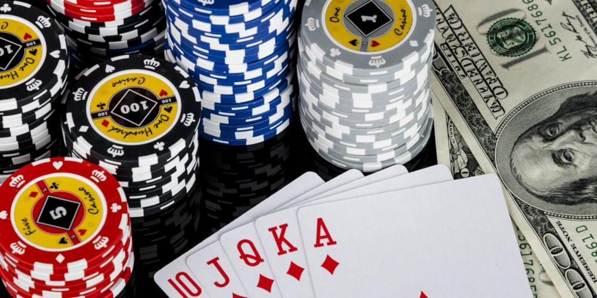 Discover the Best UK Online Casino List for Your Ultimate Gaming Experience