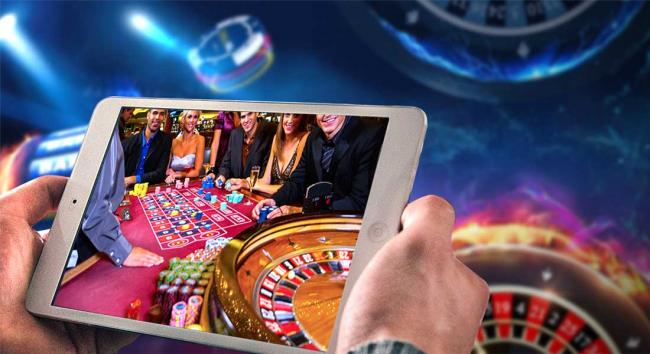 Discover the Best UK Online Casino List for Your Ultimate Gaming Experience