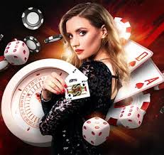 Discover the Excitement New Casino Online 2024 UK