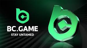 Discover the Excitement of BC.Game Crypto Casino 11