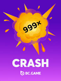 Discover the Excitement of Gambling on bc.game