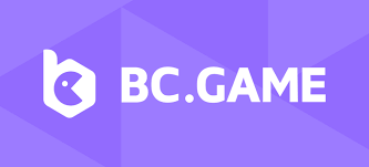 Discover the Excitement of Gambling on bc.game