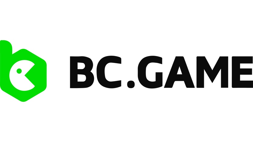 Discover the World of Crypto Gambling with BC.Game