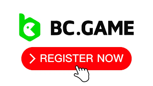 Discover the World of Crypto Gambling with BC.Game