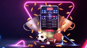 Discovering the Best Odds on NBA Games for Maximum Enjoyment Discovering the Best Odds on NBA Games for Maximum Enjoyment
