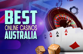 Essential Guide to the Best Offers list casino bonuses