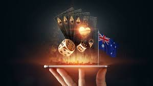 Essential Guide to the Best Offers list casino bonuses